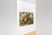 /album/fotogalerie-ritual/ritual-nova-galerie-34-jpg/